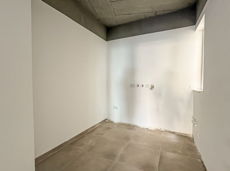 Office Floor in Attard