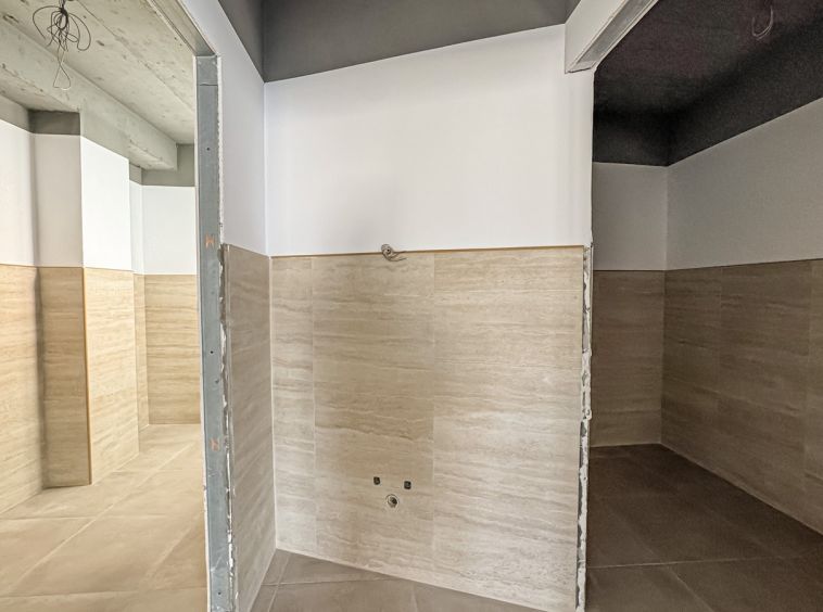 Rent Penthouse Attard Office