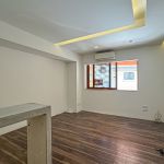 Office Rental Birkirkara