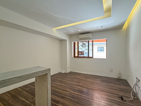 Office Rental Birkirkara