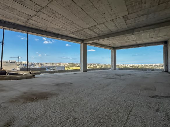 Office Space For Rent Zebbug