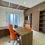 Office Sliema Furnished