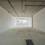 Second Floor Handaq Warehouse Space