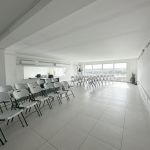 Office Space Rental Qormi