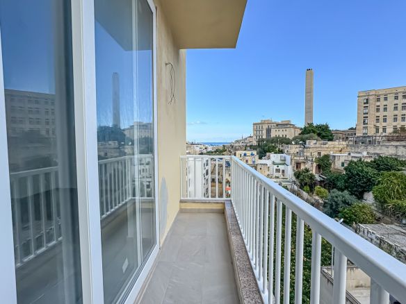 Pieta Small Office To Let