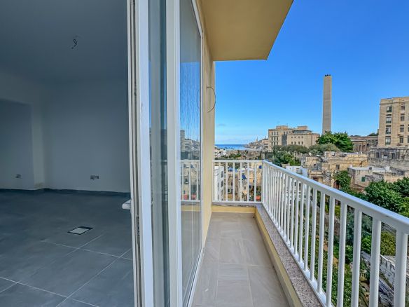 Affordable Pieta Office To Let