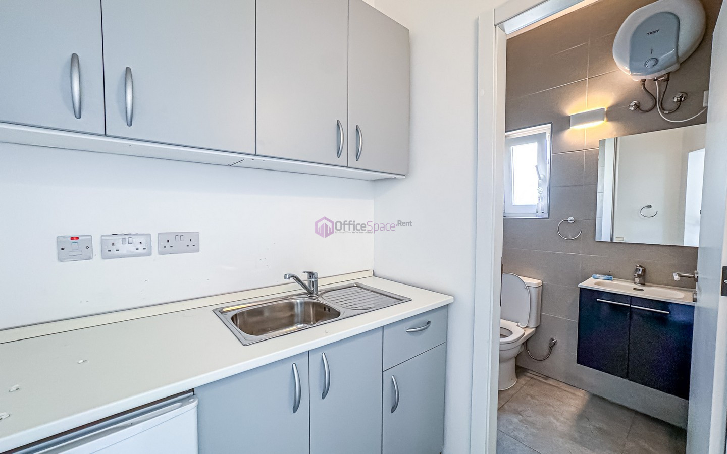 Pieta Small Office To Let