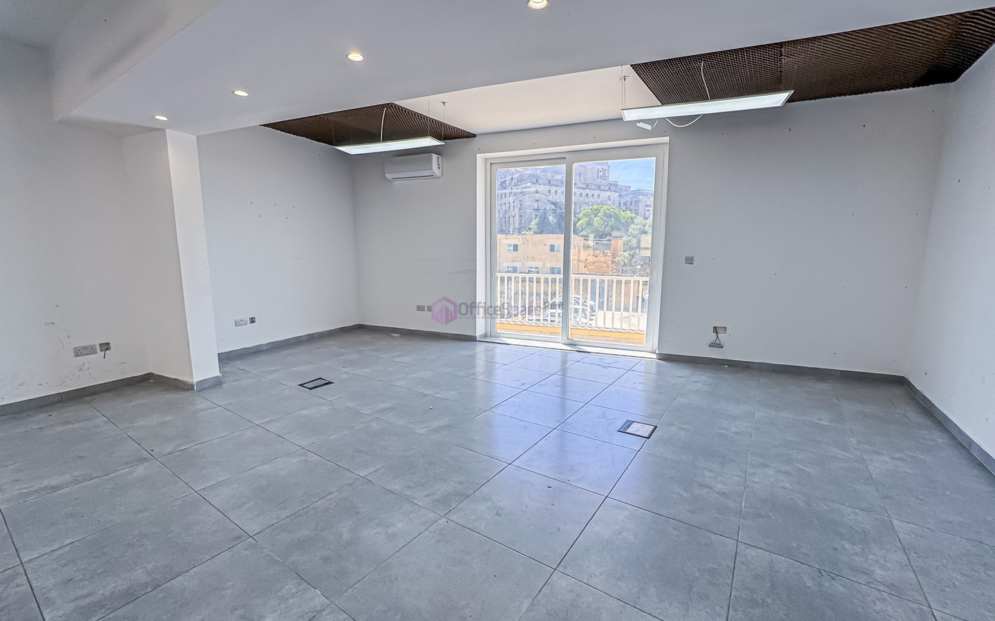 Pieta Small Office To Let
