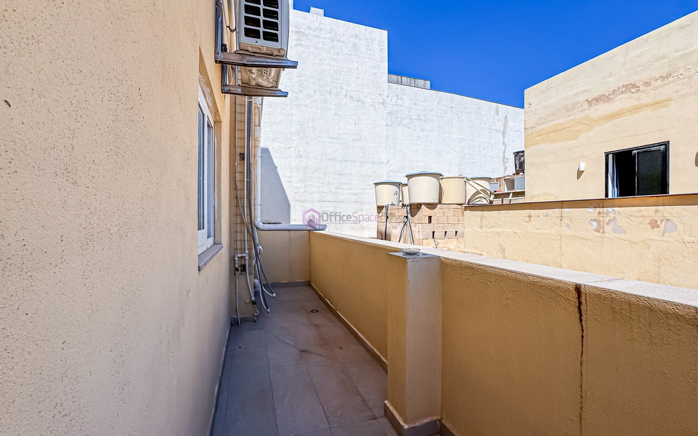 Pieta Small Office To Let