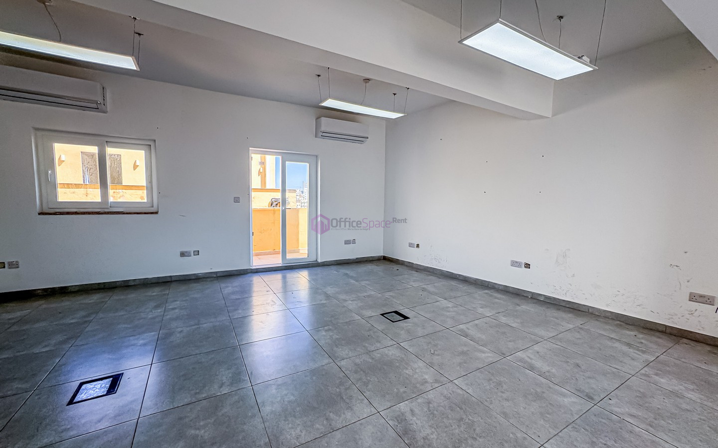 Pieta Small Office To Let