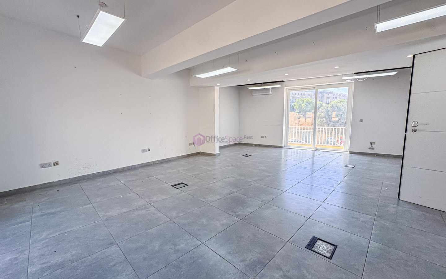 Pieta Small Office To Let