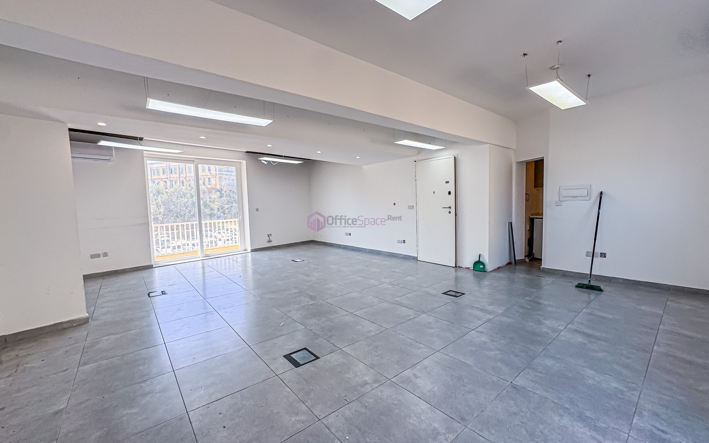 Pieta Small Office To Let