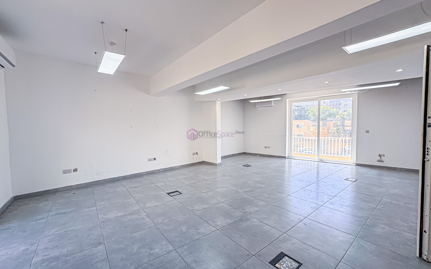 Pieta Small Office To Let Office Fit-Out and Dilapidations in Malta: A Tenant's Guide to What You Build, What You Pay For, and What You Hand Back