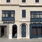 Birkirkara Duplex Office For Rent