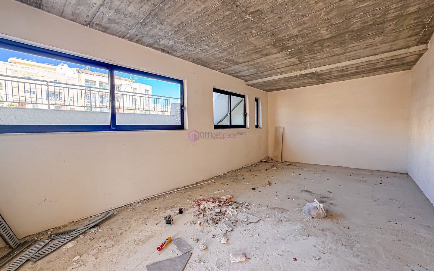Prominent Commercial in Attard