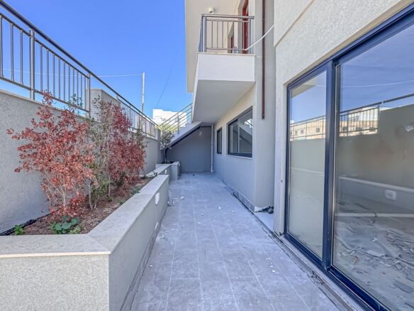 Prominent Commercial in Attard