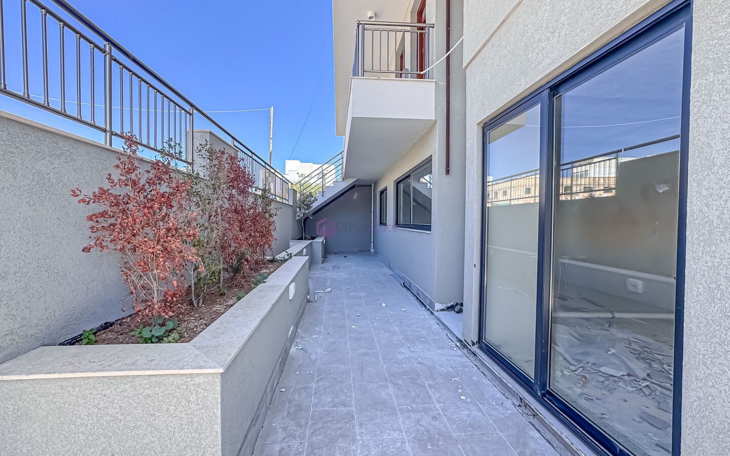 Prominent Commercial in Attard