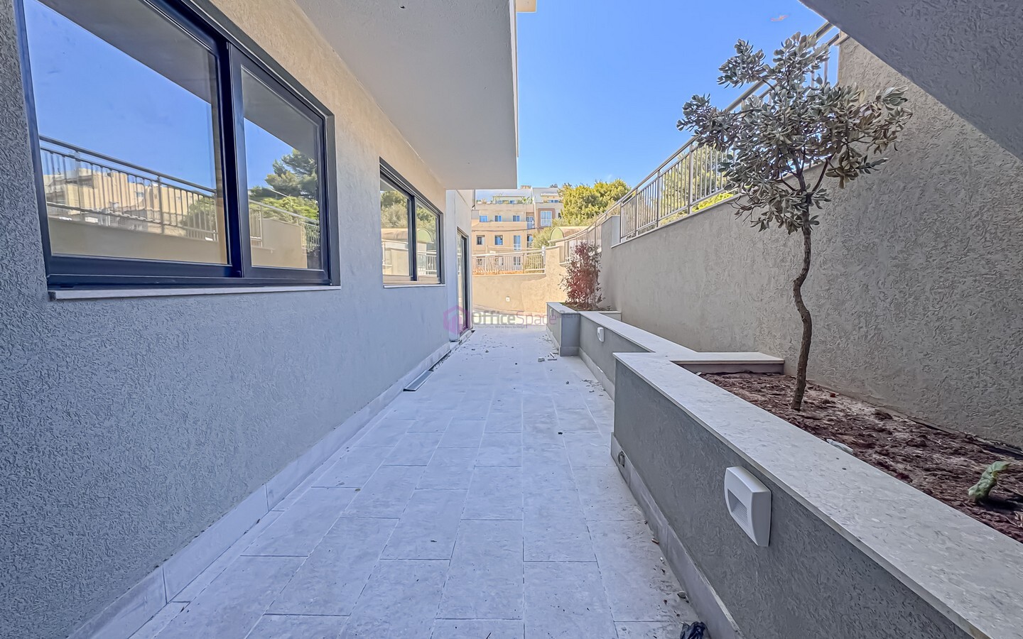 Prominent Commercial in Attard