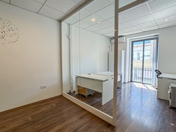 For Sale Office in Ta Xbiex