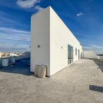 Landmark Attard Offices