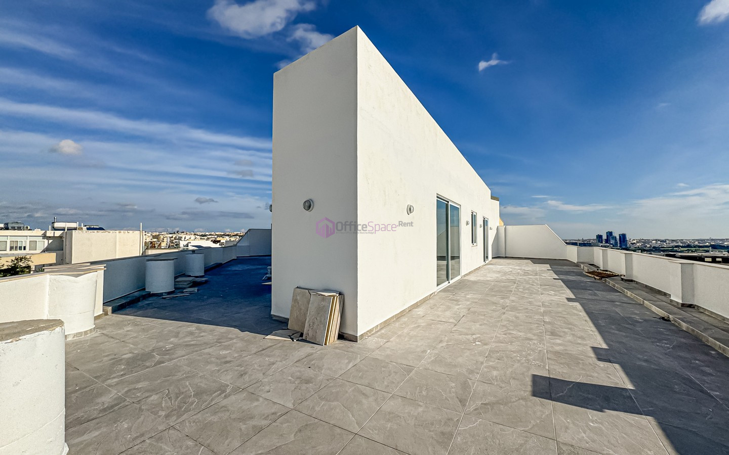 Landmark Attard Offices