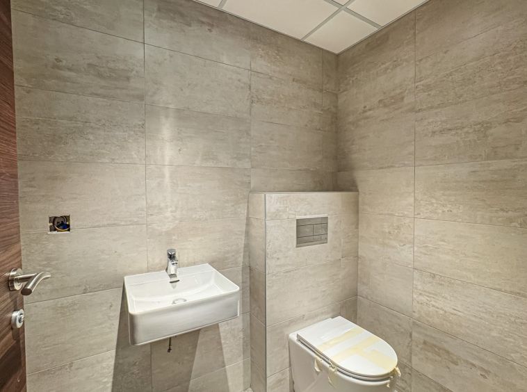 Mriehel Office Space with Views