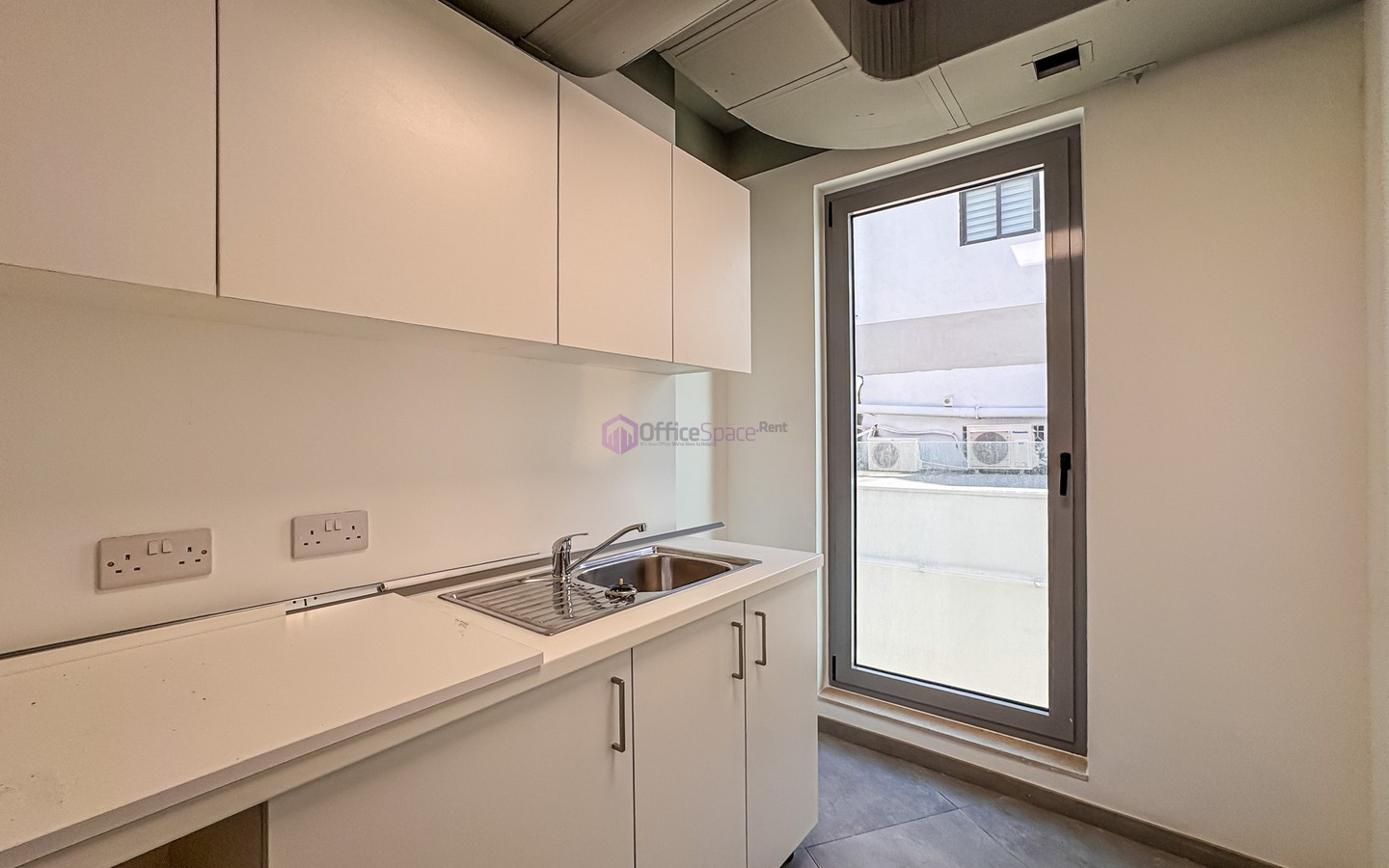 Mriehel Office Space with Views