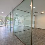 Well Located Commercial Attard