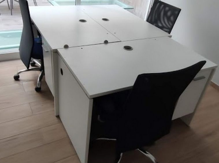 Qormi Serviced Office Space
