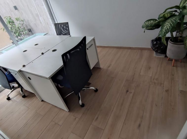 Qormi Serviced Office Space