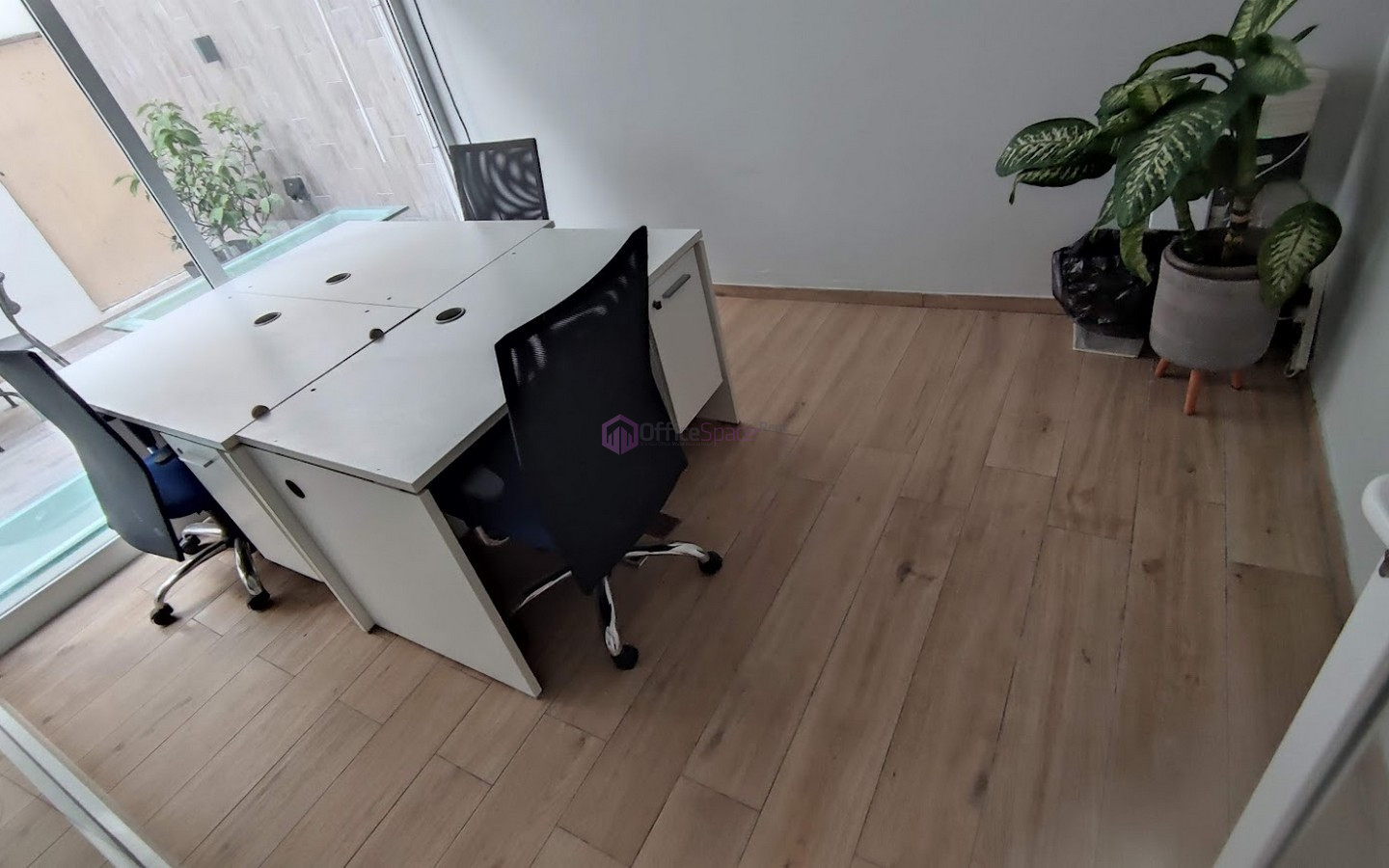 Qormi Serviced Office Space