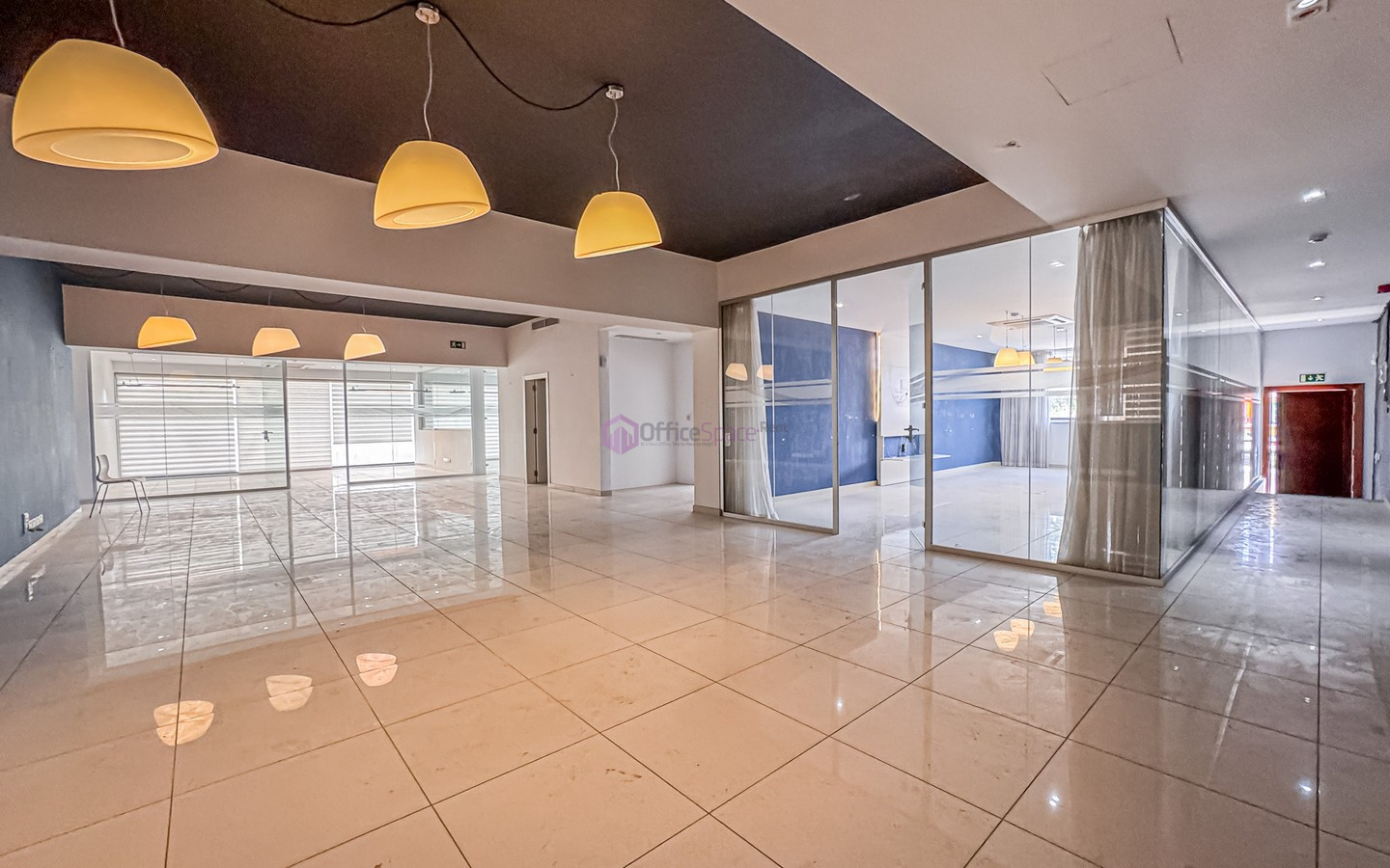 Spacious Corner Office for Rent in Qormi Spacious Corner Office for Rent in Qormi