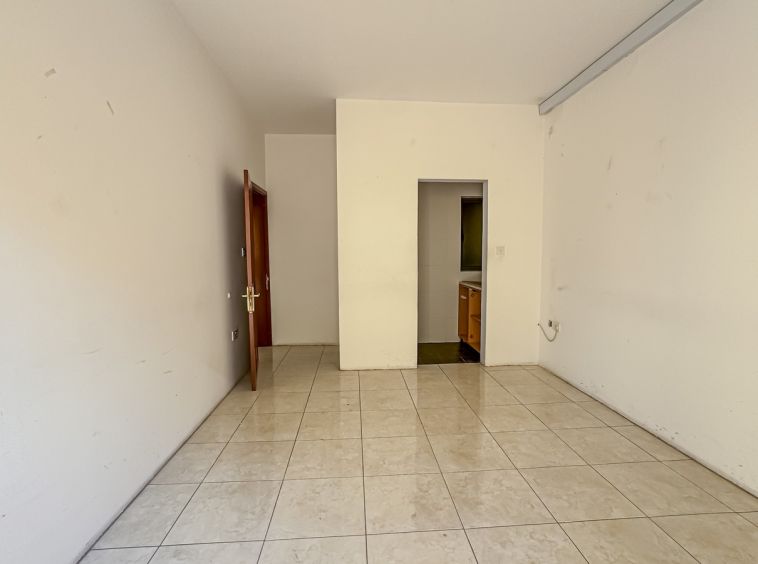 Elevated Office in Attard To Let