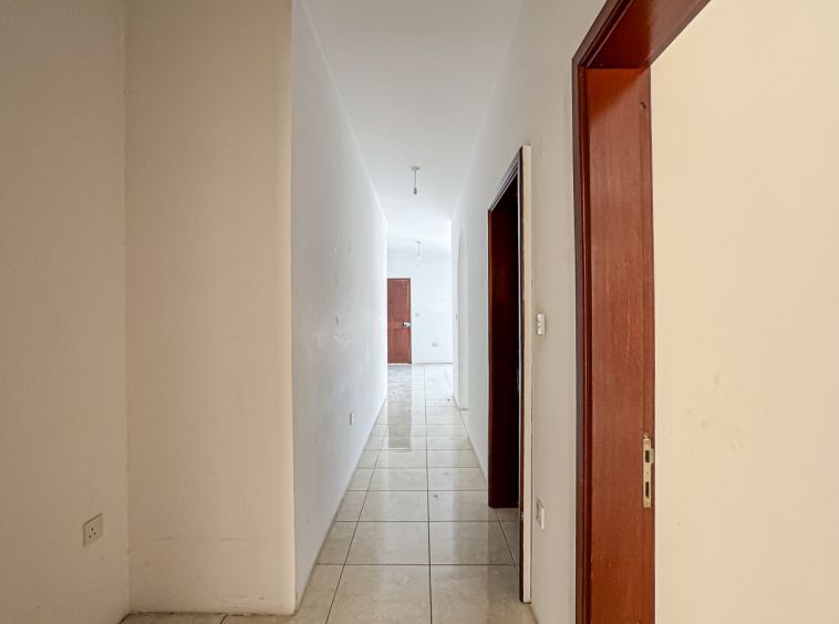 Elevated Office in Attard To Let