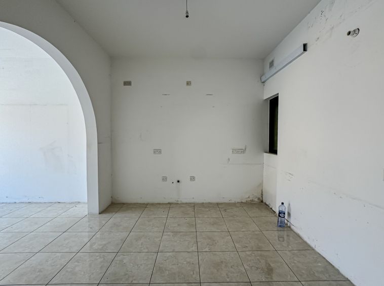 Elevated Office in Attard To Let