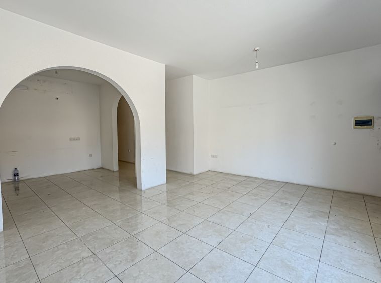 Elevated Office in Attard To Let