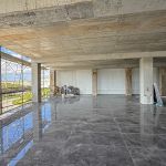 Rent Office in Marsa