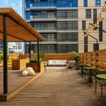 What’s Best for Your Office Space in Malta
