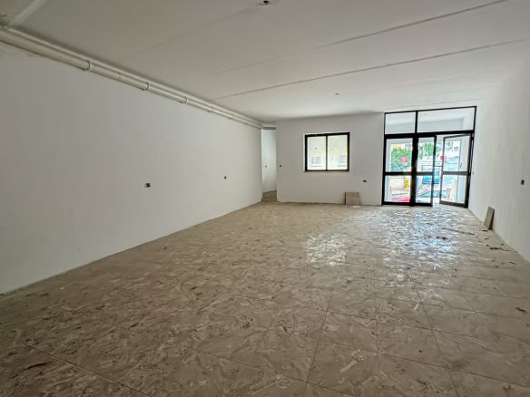 Swieqi office space to let