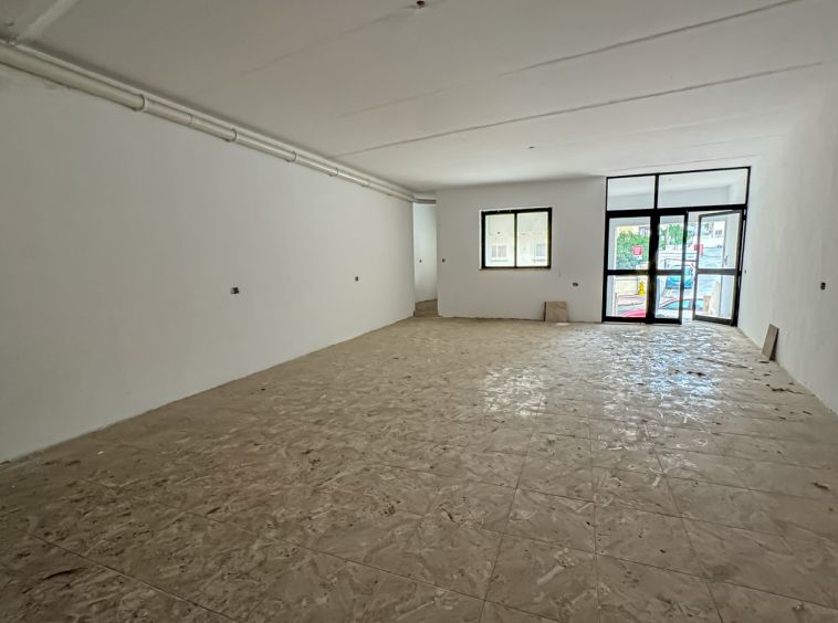 Swieqi office space to let