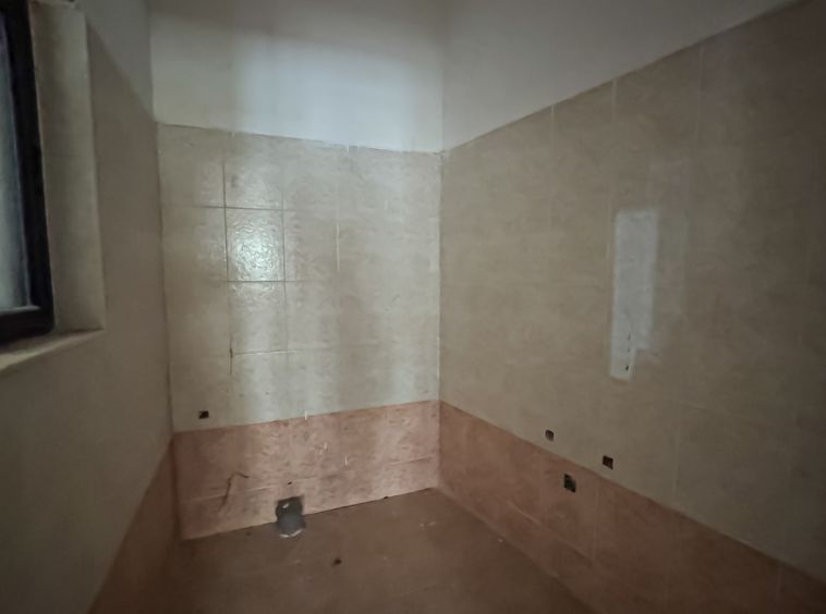 Swieqi office space to let