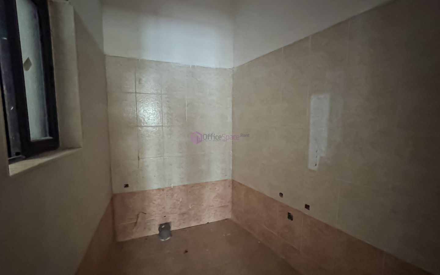 Swieqi office space to let