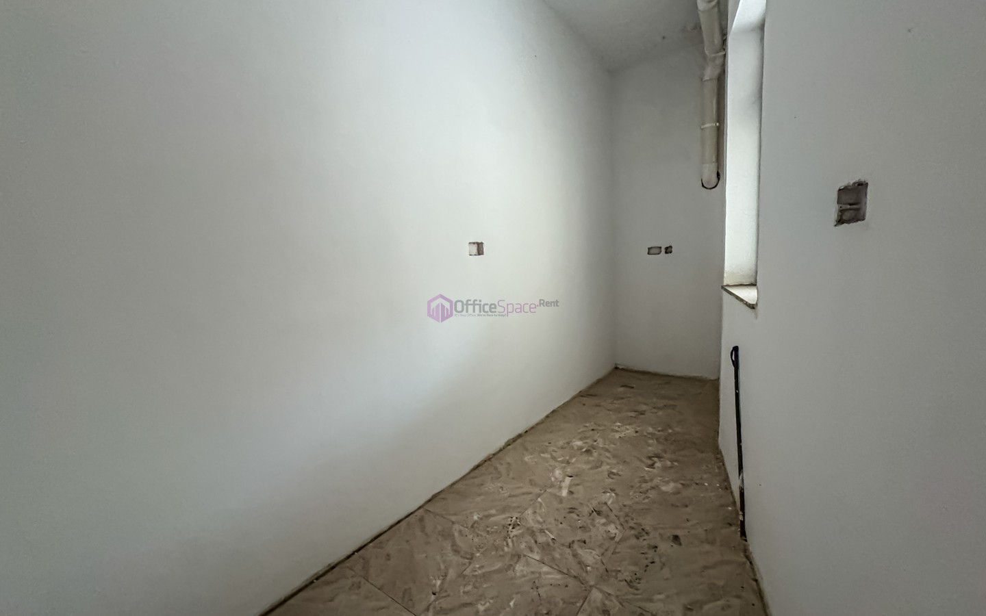 Swieqi office space to let