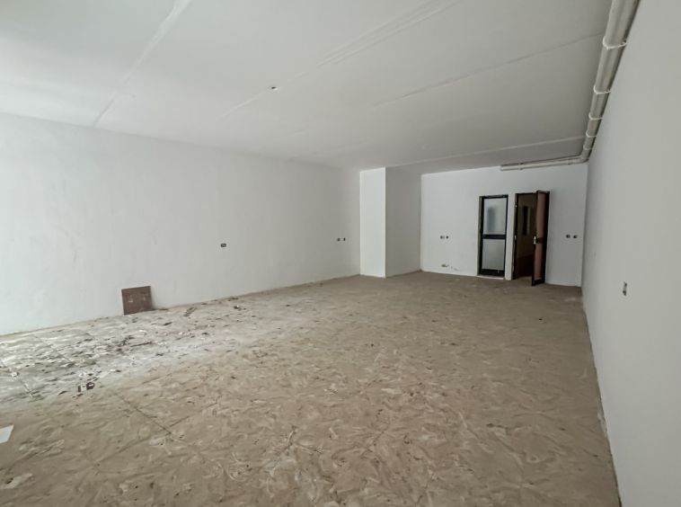 Swieqi office space to let