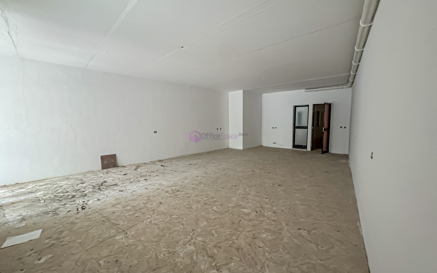 Swieqi office space to let