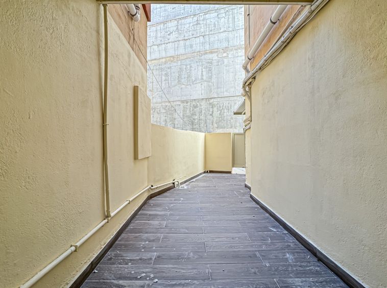 Central Office Space in Sliema