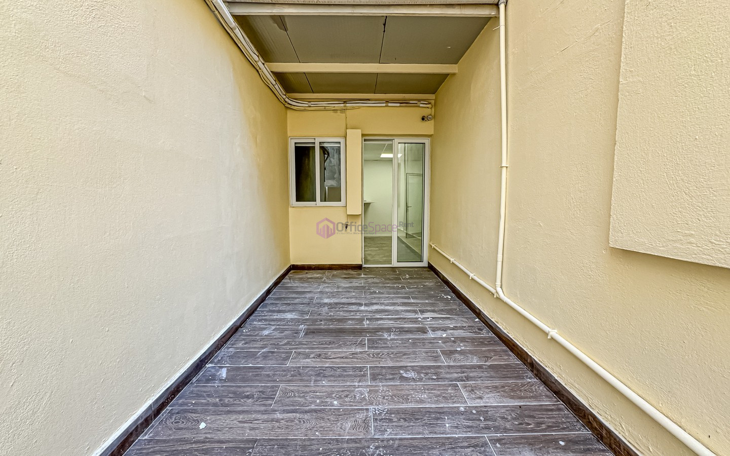 Central Office Space in Sliema