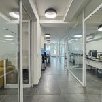 Naxxar Modern Office To Let