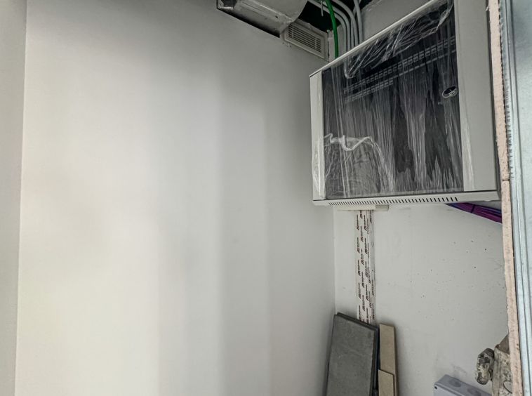 Modern Office in San Gwann