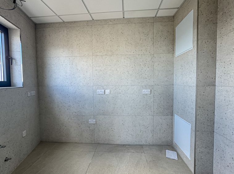 Modern Office in San Gwann